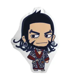 poduszka-chibi-golden-kamuy-genjirou-tanigaki