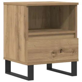 szafka-nocna-dab-artisan-40x35x50-cm