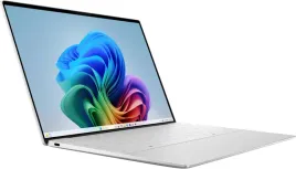 laptop-dell-xps-13-9350-134-ultra-9-288v-32gb-1tb-ssd-qhd-win11pro