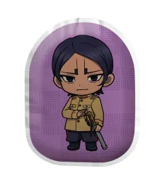 poduszka-chibi-golden-kamuy-otonoshin-koito-v5