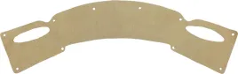opaska-przeciwpotna-wiezby-3m-g2d-do-helmu-peltor