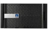 storage-netapp-fas8040