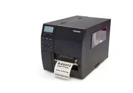 drukarka-przemyslowa-toshiba-b-ex4t2-t