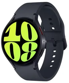 smartwatch-samsung-galaxy-watch-6-graphite-sm-r945