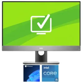 aio-dell-optiplex-7780-i5-10500-8gb-256gb-w10p