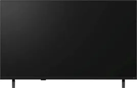 lg-55nu900b6la-1397-cm-55-4k-ultra-hd-smart-tv-wi-fi-czarny