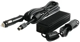zasilacz-ladowarka-samochodowa-getac-90w-gad2x1