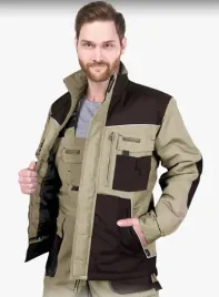 kurtka-ocieplana-duza-ilosc-kieszen-wytrzymalosc-komfort-uzytkowania-r2xl