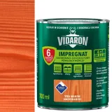 impregnat-do-drewna-700ml-mahon-amerykanski-vidaron