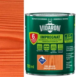 impregnat-do-drewna-700ml-mahon-amerykanski-vidaron
