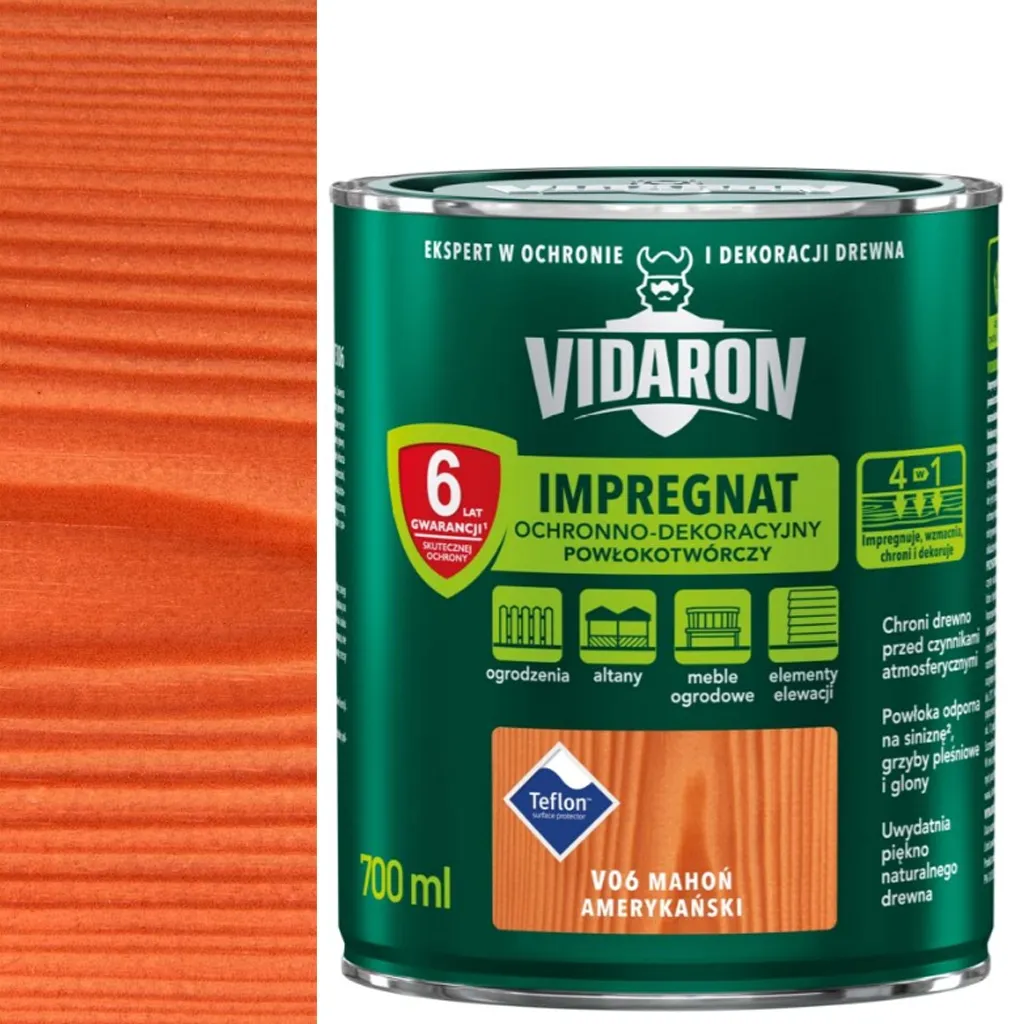 impregnat-do-drewna-700ml-mahon-amerykanski-vidaron