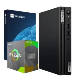 lenovo-m75q-ryzen-5-pro-5650ge-16gb-256gb-w10p