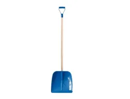 lopata-do-sniegupiasku-mrozoodporna-do-32c-zdrewnianym-trzonkiem40-x155cm