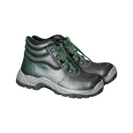 buty-skorzane-ocieplane-antyposlizgowe-olejoodporne-podnosek-grenland-r41