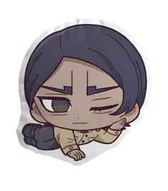 poduszka-chibi-golden-kamuy-otonoshin-koito-v4