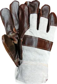 rekawice-ochronne-ocieplane-wzmacniane-skora-bydleca-rlo-r11-xxl-1par