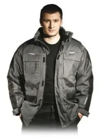 kurtka-ocieplana-z-kapturem-przedluzana-z-bardzo-mocnego-materialu-r3xl