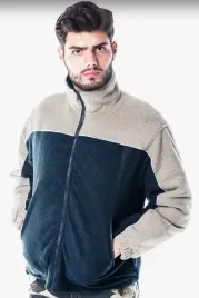 bluza-polarowa-komfort-mila-na-dotyk-dodatkowa-kieszen-wewnetrzna-rm