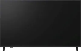 lg-43qned8eb3f-1092-cm-43-4k-ultra-hd-smart-tv-wi-fi-czarny