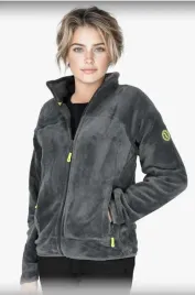 bluza-polar-damska-wysokiej-jakosci-material-wygoda-komfort-mila-na-dotykrm