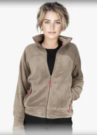 bluza-polar-damska-wysokiej-jakosci-material-wygoda-komfort-mila-na-dotykrm