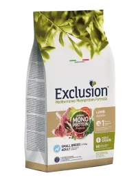 exclusion-mediterraneo-dog-adult-small-lamb-2-kg