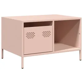 stolik-kawowy-industrialny-685x50x435-cm-rozowy