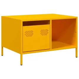 stolik-kawowy-industrialny-685x50x435cm-musztardowy