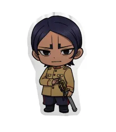poduszka-chibi-golden-kamuy-otonoshin-koito-v3
