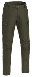 spodnie-pinewoodr-new-finnveden-5088-zielen-mchu-c54