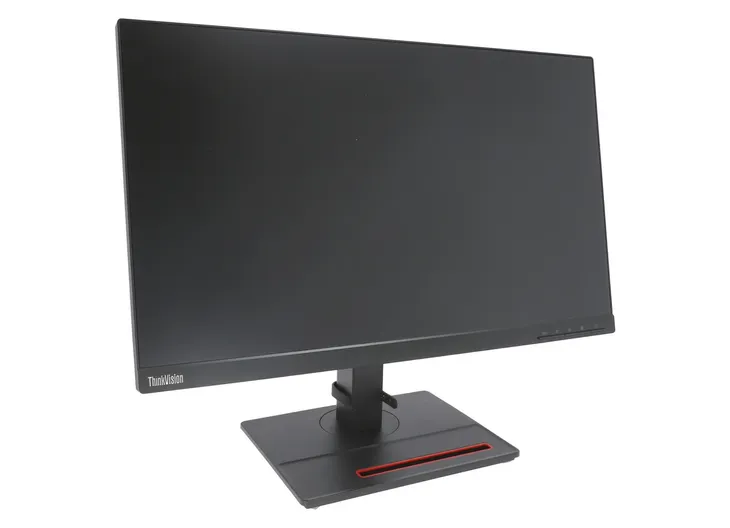 monitor-lenovo-t24i-20-24