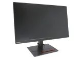 monitor-lenovo-t24i-20-24
