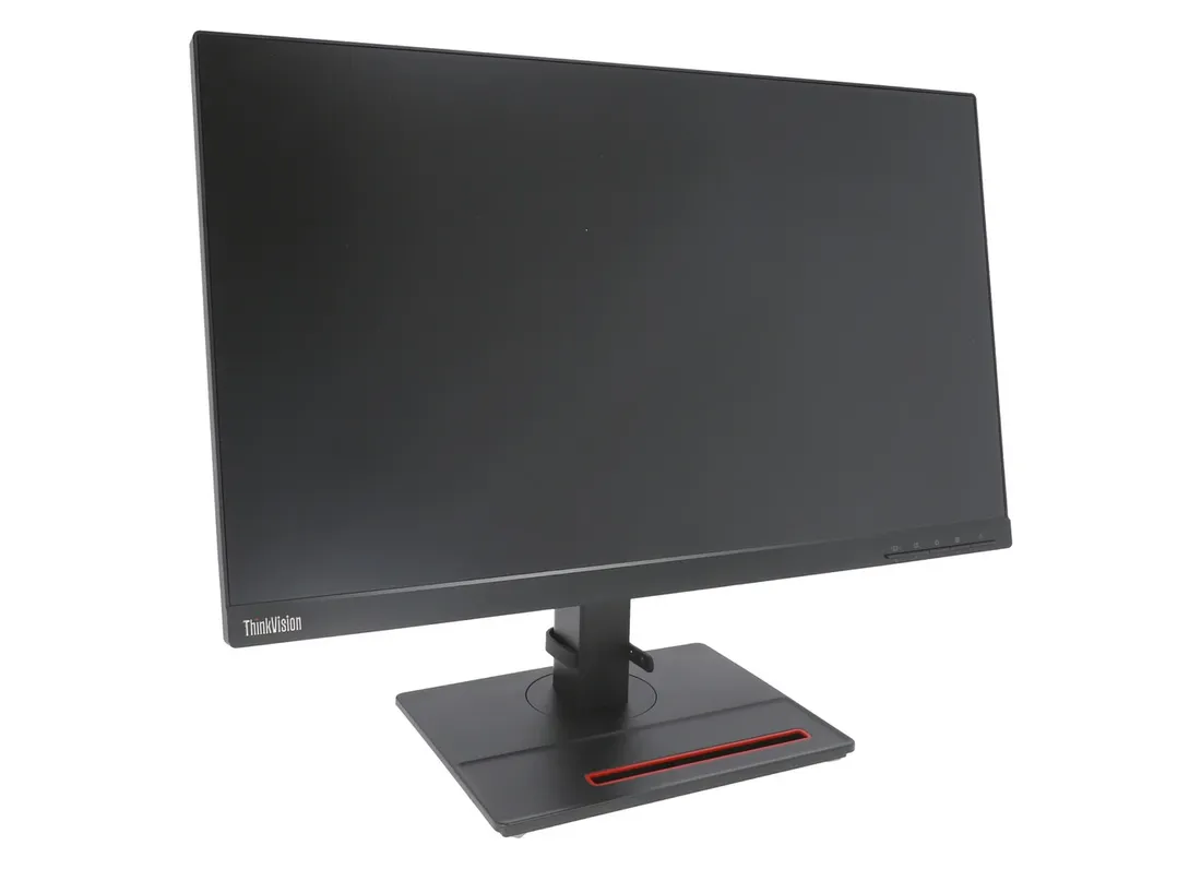 monitor-lenovo-t24i-20-24