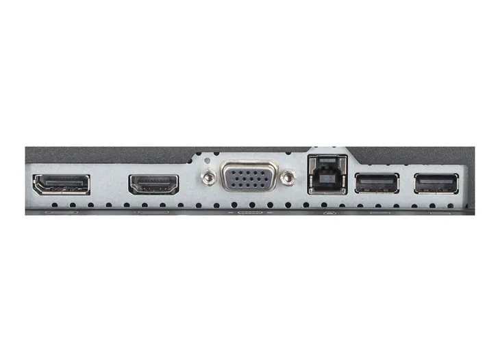 monitor-lenovo-t24i-20-24