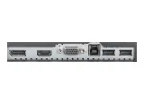 monitor-lenovo-t24i-20-24