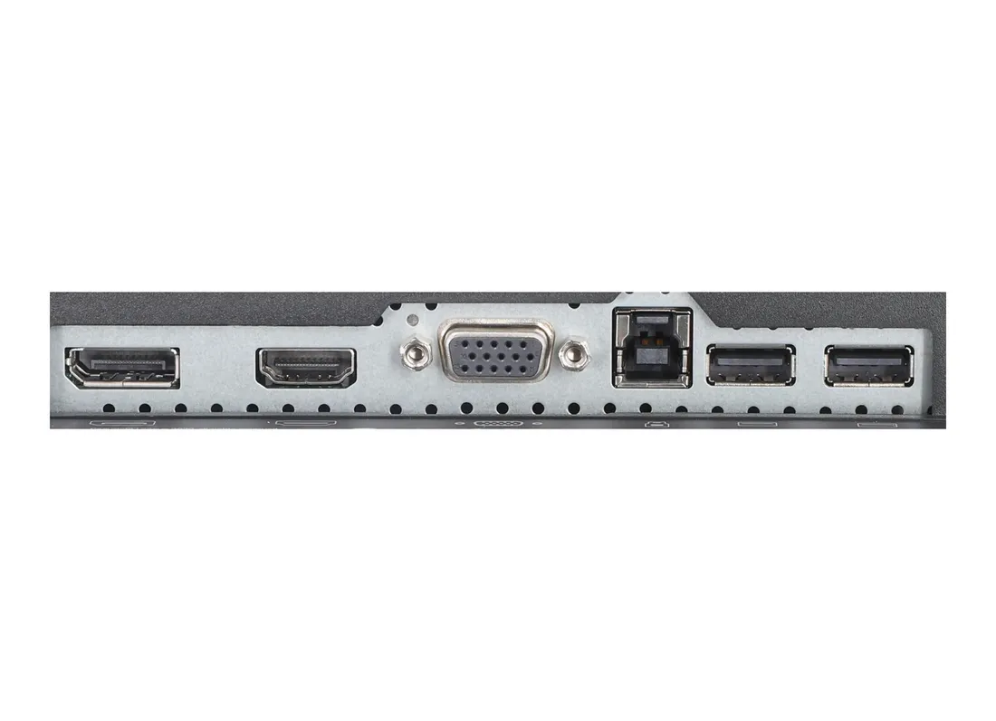 monitor-lenovo-t24i-20-24