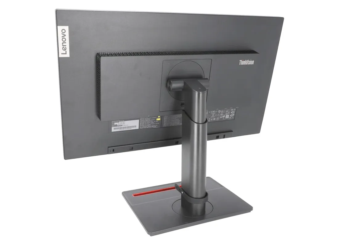 monitor-lenovo-t24i-20-24