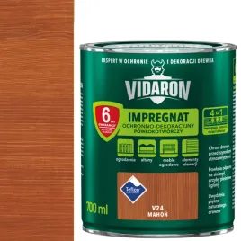 impregnat-do-drewna-700ml-mahon-vidaron