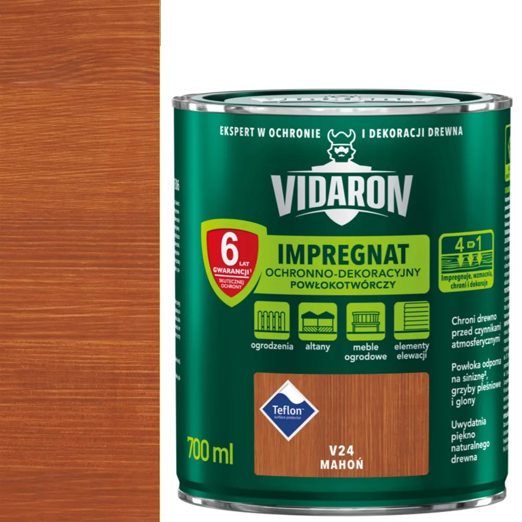 impregnat-do-drewna-700ml-mahon-vidaron