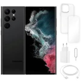 smartfon-samsung-galaxy-s22-ultra-512-gb-or-czarny-or-premium-a-or-gratisy