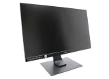 monitor-lcd-27-iiyama-pl2791q-black