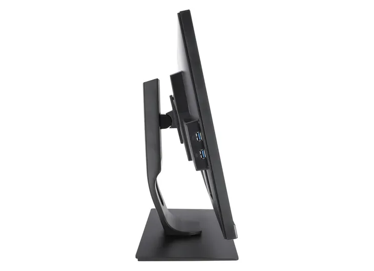 monitor-lcd-27-iiyama-pl2791q-black