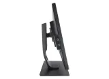 monitor-lcd-27-iiyama-pl2791q-black