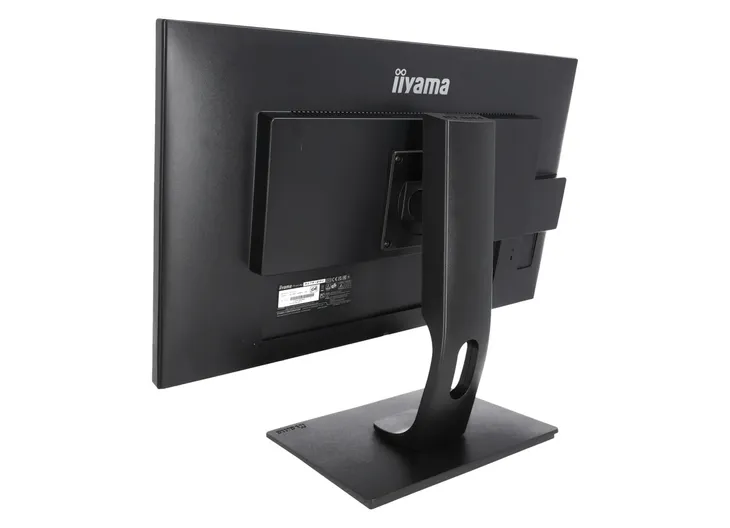 monitor-lcd-27-iiyama-pl2791q-black