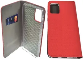 etui-book-magnet-do-motorola-edge-50-neo