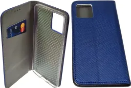 etui-book-magnet-do-motorola-edge-50-neo