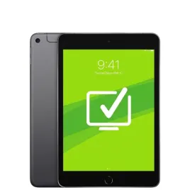 apple-ipad-mini-5-64gb-space-gray-cellular-7-9-retina-wi-fi-lte-ios