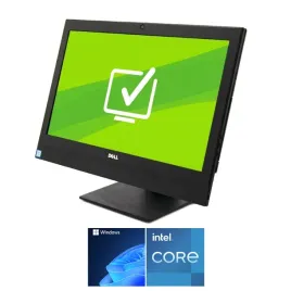 aio-dell-optiplex-3240-i3-6100-4gb-500gb-w10p