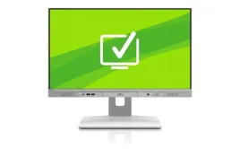 aio-fujitsu-esprimo-k5010-i5-10400-8gb-256gb-w10h