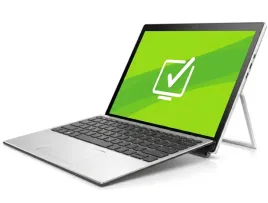 notebook-hp-elite-x2-g8-i5-1145g7-ram-ddr4-16gb-256-windows-11-pro